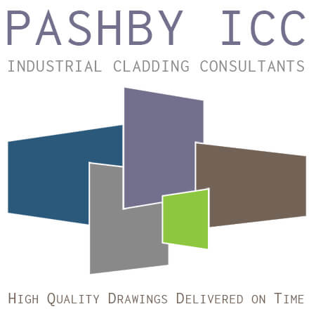 Pashby ICC